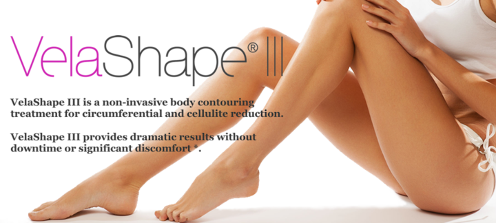 VelaShape