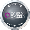 Certified