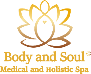bodyandsoul
